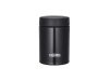 Ланч-набор тм THERMOS JEA-1001 SMB 1L