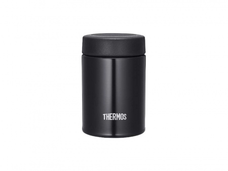 Ланч-набор тм THERMOS JEA-1001 SMB 1L
