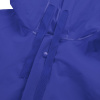 Дождевик RainDrop, ярко-синий, размер 3XL/4XL