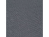 RESTO 5510 grey Изотермическая сумка-холодильник, 11 л, 6/24