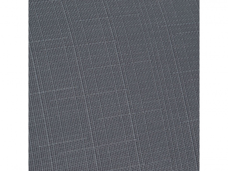 RESTO 5510 grey Изотермическая сумка-холодильник, 11 л, 6/24