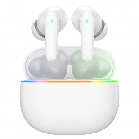 Наушники беспроводные Bluetooth Praise