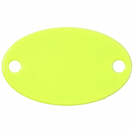 Шильдик металлический Alfa Oval