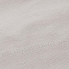 Толстовка с капюшоном унисекс Hoodie, дымчато-серая, размер M