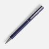 Ручка шариковая Blade Soft Touch, синяя