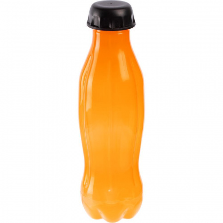 Бутылка для воды Coola