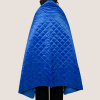 Плед PONCHO