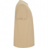 Футболка STAFFORD , ПЕСОЧНЫЙ 2XL