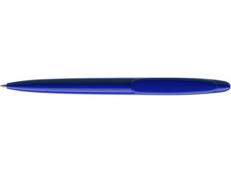 Ручка шариковая Prodir DS5 TPP, синий