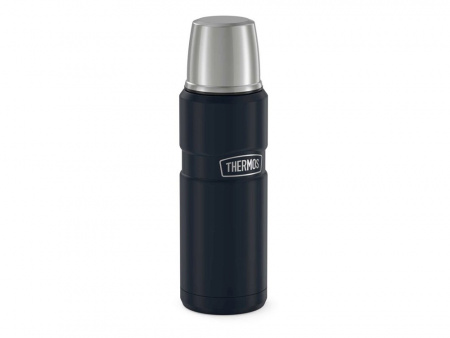 Термос из нерж. стали тм THERMOS SK2000 MB 0,47L
