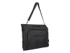 Портплед Magellan X RANGE