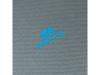 RIVACASE 5717 grey Изотермическая сумка-холодильник, 17 л /12