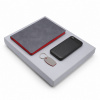 Подарочный набор GreyKit