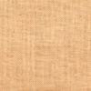Сумка хозяйственная  Bagsy Jute 270 г/м2, бежевая
