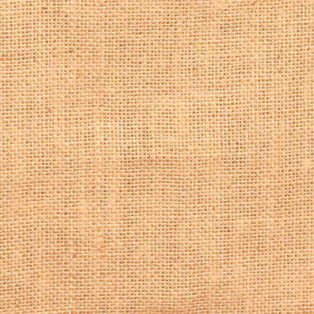 Сумка хозяйственная  Bagsy Jute 270 г/м2, бежевая