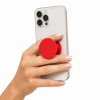 Подставка-держатель для телефона PopSocket
