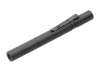 Фонарь на батарейках Inline, IPX7, 200 Лм