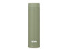 Термос из нерж. стали тм THERMOS JOJ-180 KKI0.18L