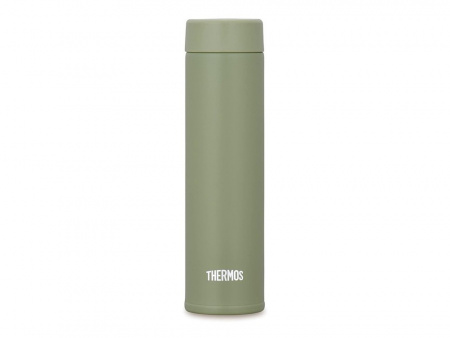 Термос из нерж. стали тм THERMOS JOJ-180 KKI0.18L