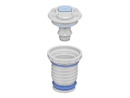 Термос из нерж. стали тм THERMOS FBB-750 GR