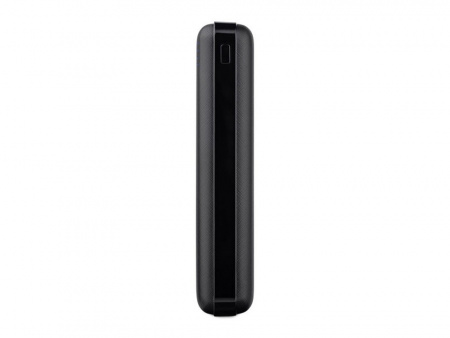 RIVACASE VA2120 (20000mAh), внешний аккумулятор /24