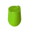 Кофер софт-тач NEO CO12s (салатовый)