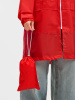 Дождевик Rainman Zip Pro красный, размер XXL
