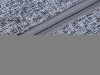 RIVACASE 7915 light grey чехол для ноутбука 15.6