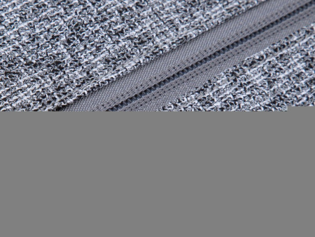 RIVACASE 7915 light grey чехол для ноутбука 15.6