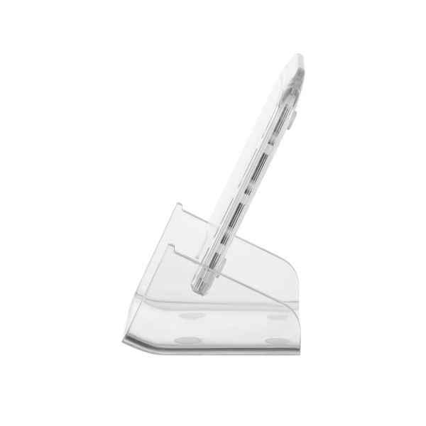 Беспроводное зарядное устройство 15W Gloss NEO
