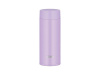 Термокружка из нерж. стали тм THERMOS JOQ-350 LV 0.35L