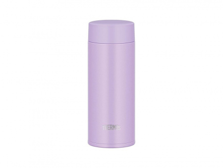 Термокружка из нерж. стали тм THERMOS JOQ-350 LV 0.35L
