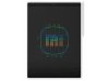 Планшет графический Xiaomi LCD Writing Tablet 13.5 (Color Edition) MJXHB02WC (BHR7278GL)
