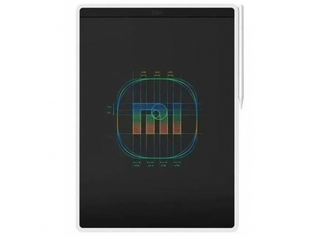 Планшет графический Xiaomi LCD Writing Tablet 13.5 (Color Edition) MJXHB02WC (BHR7278GL)