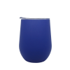 Кофер софт-тач CO12s (синий)