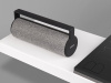 Портативная акустика Rombica mysound BT-10 (Р)