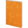 Набор Urban Folder, оранжевый