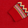 Джемпер Totem Fox, размер M