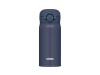 Термос из нерж. стали тм THERMOS JNR-353 NGY 0.35L