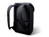 Водостойкий антикражный рюкзак Clickpack для ноутбука 15.6, черный