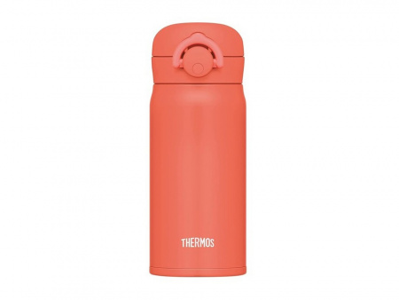 Термос из нерж. стали тм THERMOS JNR-353 COR 0.35L
