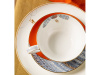 Тарелка Valerie Concept PLATE 2 TRO