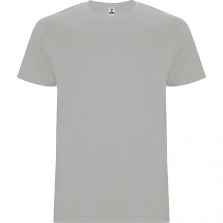 Футболка STAFFORD , ОПАЛОВЫЙ 2XL