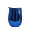 Кофер гальванический CO12x (синий)
