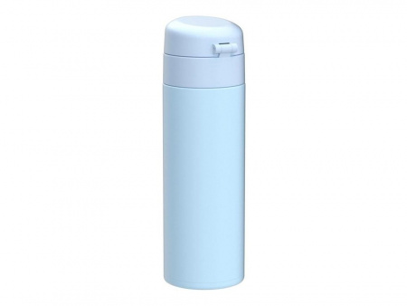 Термос из нерж. стали тм THERMOS FJM-350 LB 0,35L