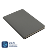 Набор Bplanner Business 01 (серый с синим)