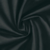 Бандана Overhead, черная (графит)