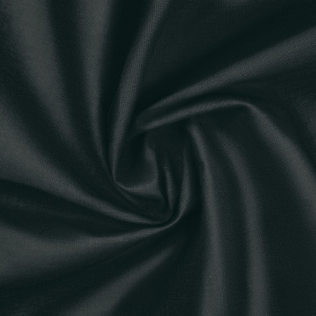 Бандана Overhead, черная (графит)
