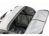 Универсальная дорожная сумка Tourister, серый
