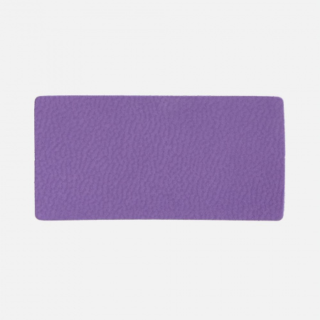 Лейбл Listra Latte, XS